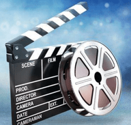 讯享影视手机软件app