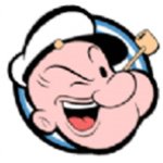 水手影视无限版手机软件app