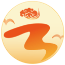 古泽手机软件app