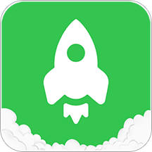 手机管家清理大师手机软件app