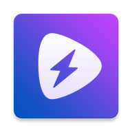 超影影视纯净会员版手机软件app