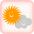 时裳天气手机软件app