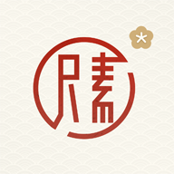 尺素古风滤镜相机手机软件app