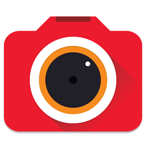 培根相机手机软件app