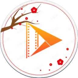 飞英影视手机软件app