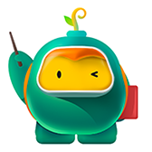 平行课堂手机软件app