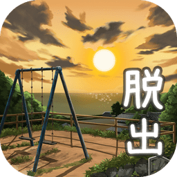 逃脱姐妹的回忆手游app