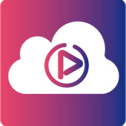 筋斗云影视TV版手机软件app