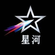 星河TV手机软件app