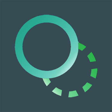 美美抠图手机软件app