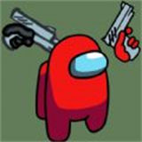 谁是小偷特工模拟器手游app