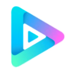 螃蟹影视app无会员无广告手机软件app