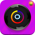 清颜相机手机软件app