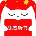有声听书吧手机软件app
