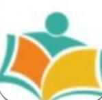 初中生自学网手机软件app