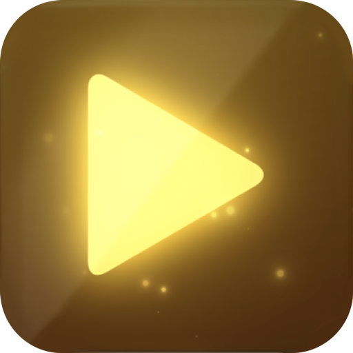 悦动单词手机软件app