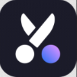 视图编辑去水印手机软件app