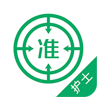 护师优题库手机软件app