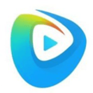 帝音影视手机软件app