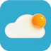 陈霖天气手机软件app
