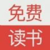 大美书网手机软件app