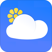 金昌天气手机软件app