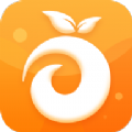 桔子摄影手机软件app