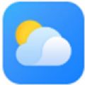 冷暖天气手机软件app