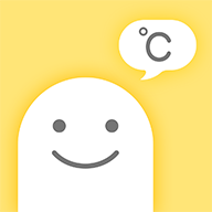 米丫天气手机软件app