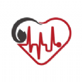 初心健康手机软件app