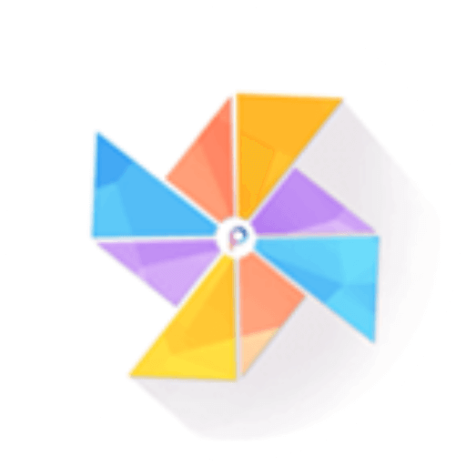 一键换壁纸手机软件app