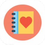 畅读书屋手机软件app