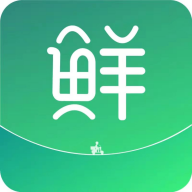 一马领鲜手机软件app