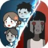 猛鬼宿舍免广告手游app