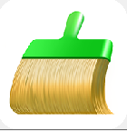 手机深度清理大师手机软件app