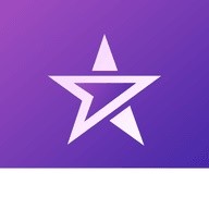 星语视频去广告去更新手机软件app