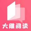 大雕阅读手机软件app