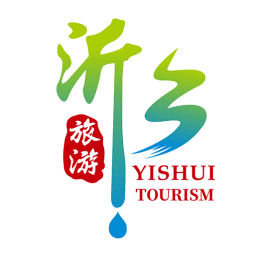 沂水旅游手机软件app