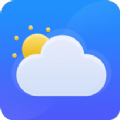 简单天气王手机软件app