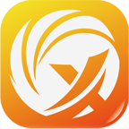 悠迅手游手机软件app