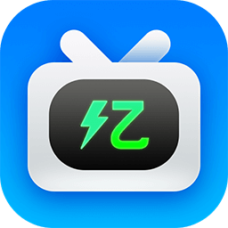 亿家直播手机软件app