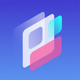 小组件美化大全手机软件app