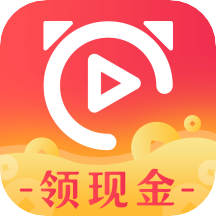 吉喵视频手机软件app