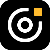 Artist相机手机软件app