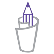 纸言小说手机软件app