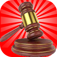 疯狂裁判手游app