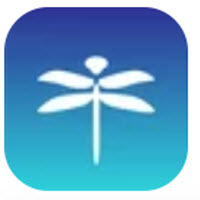 蜻蜓剪辑手机软件app