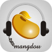 忙豆听书手机软件app