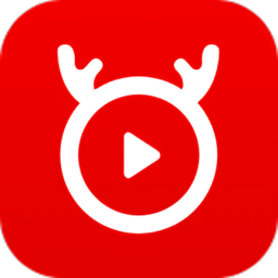 好鹿视频手机软件app
