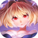 英魂传说手游app